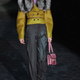 Image for article titled Gucci Wants To Take You Dancing At Studio 54 This Fall
